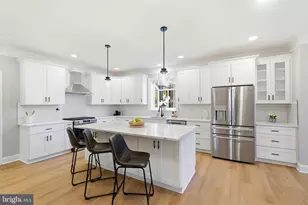 35191 Dornoch Ct, Round Hill, VA 20141 - Photo 13