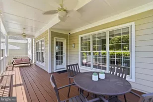 35191 Dornoch Ct, Round Hill, VA 20141 - Photo 95