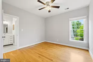 35191 Dornoch Ct, Round Hill, VA 20141 - Photo 65