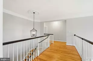 35191 Dornoch Ct, Round Hill, VA 20141 - Photo 67