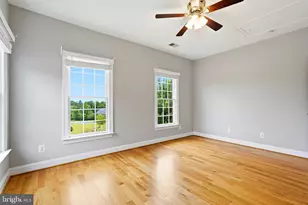 35191 Dornoch Ct, Round Hill, VA 20141 - Photo 69