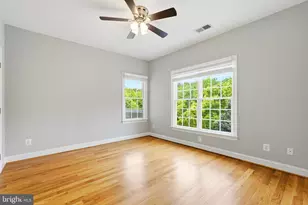 35191 Dornoch Ct, Round Hill, VA 20141 - Photo 59