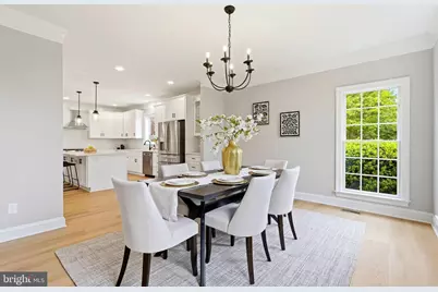 35191 Dornoch Court, Round Hill, VA 20141 - Photo 11