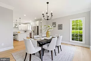 35191 Dornoch Ct, Round Hill, VA 20141 - Photo 11