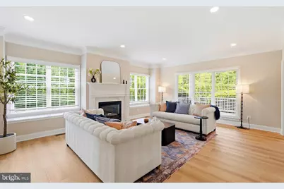 35191 Dornoch Court, Round Hill, VA 20141 - Photo 29