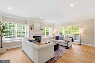 35191 Dornoch Ct, Round Hill, VA 20141 - Photo 29