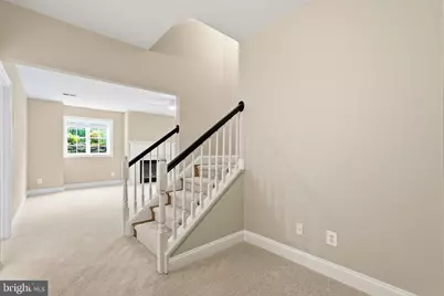 35191 Dornoch Court, Round Hill, VA 20141 - Photo 73
