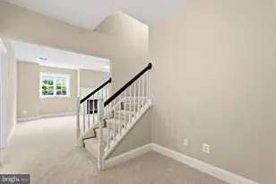 35191 Dornoch Ct, Round Hill, VA 20141 - Photo 73