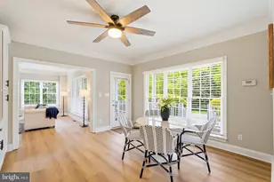 35191 Dornoch Ct, Round Hill, VA 20141 - Photo 25