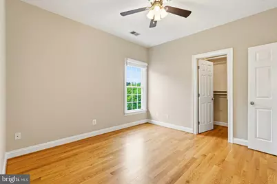 35191 Dornoch Court, Round Hill, VA 20141 - Photo 63