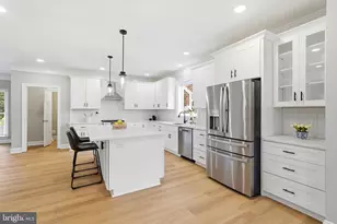 35191 Dornoch Ct, Round Hill, VA 20141 - Photo 17