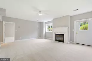 35191 Dornoch Ct, Round Hill, VA 20141 - Photo 75