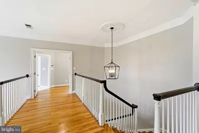35191 Dornoch Court, Round Hill, VA 20141 - Photo 41