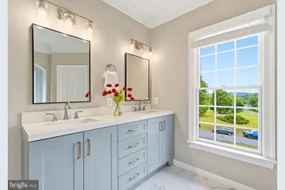 35191 Dornoch Court, Round Hill, VA 20141 - Photo 53