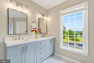 35191 Dornoch Ct, Round Hill, VA 20141 - Photo 53