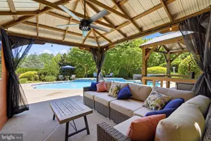 35191 Dornoch Ct, Round Hill, VA 20141 - Photo 109