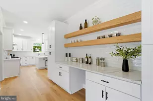 35191 Dornoch Ct, Round Hill, VA 20141 - Photo 23