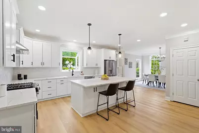 35191 Dornoch Court, Round Hill, VA 20141 - Photo 11