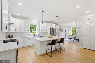 35191 Dornoch Ct, Round Hill, VA 20141 - Photo 11