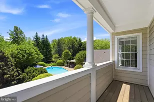 35191 Dornoch Ct, Round Hill, VA 20141 - Photo 55