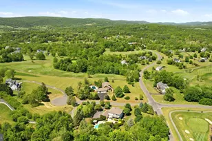 35191 Dornoch Ct, Round Hill, VA 20141 - Photo 119