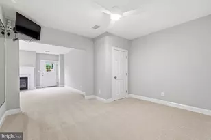35191 Dornoch Ct, Round Hill, VA 20141 - Photo 77