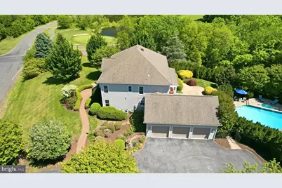 35191 Dornoch Court, Round Hill, VA 20141 - Photo 89