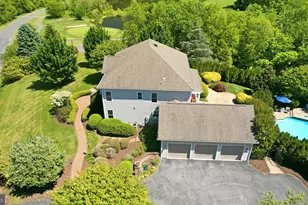35191 Dornoch Ct, Round Hill, VA 20141 - Photo 89