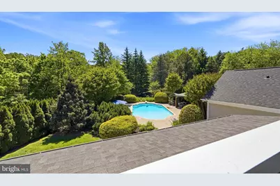 35191 Dornoch Court, Round Hill, VA 20141 - Photo 113