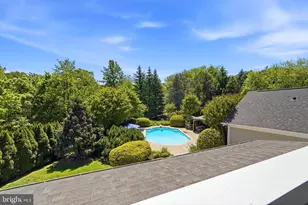 35191 Dornoch Ct, Round Hill, VA 20141 - Photo 113