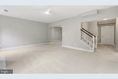 35191 Dornoch Court, Round Hill, VA 20141 - Photo 81