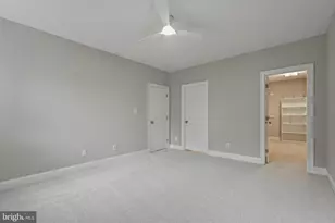 35191 Dornoch Ct, Round Hill, VA 20141 - Photo 85