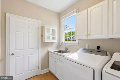 35191 Dornoch Court, Round Hill, VA 20141 - Photo 39