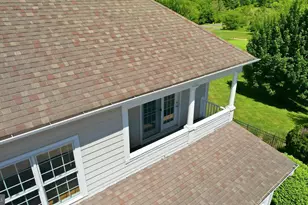 35191 Dornoch Ct, Round Hill, VA 20141 - Photo 55
