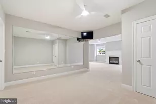 35191 Dornoch Ct, Round Hill, VA 20141 - Photo 77