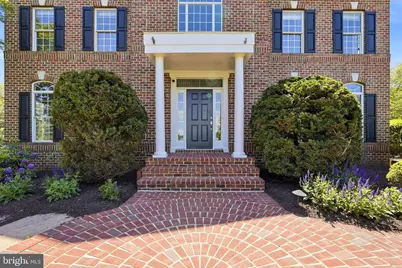 35191 Dornoch Court, Round Hill, VA 20141 - Photo 5
