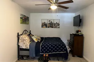35142 Leesburg Pike, Round Hill, VA 20141 - Photo 13