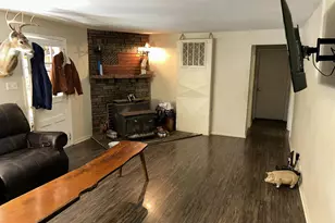 35142 Leesburg Pike, Round Hill, VA 20141 - Photo 7