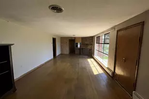 35142 Leesburg Pike, Round Hill, VA 20141 - Photo 27
