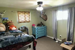 35142 Leesburg Pike, Round Hill, VA 20141 - Photo 11