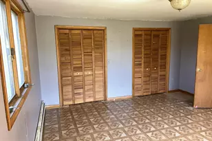 35142 Leesburg Pike, Round Hill, VA 20141 - Photo 33