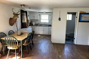 35142 Leesburg Pike, Round Hill, VA 20141 - Photo 35