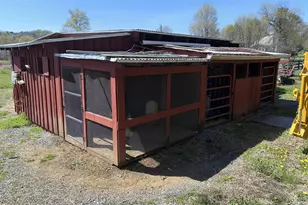 35142 Leesburg Pike, Round Hill, VA 20141 - Photo 43