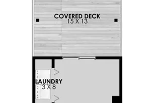 24 Huntley Ct, Sterling, VA 20165 - Photo 25