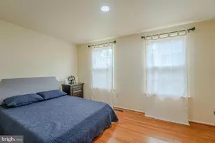 24 Huntley Ct, Sterling, VA 20165 - Photo 17