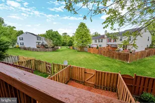 24 Huntley Ct, Sterling, VA 20165 - Photo 27