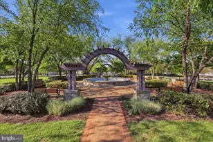 25828 Kirkwood Square, Chantilly, VA 20152 - Photo 35