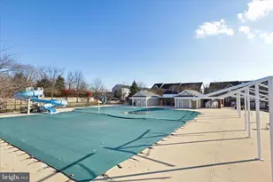 25828 Kirkwood Square, Chantilly, VA 20152 - Photo 37