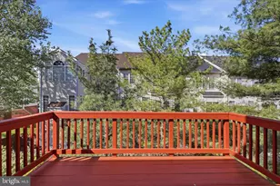 25828 Kirkwood Square, Chantilly, VA 20152 - Photo 27