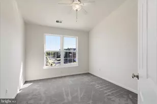 25828 Kirkwood Square, Chantilly, VA 20152 - Photo 21